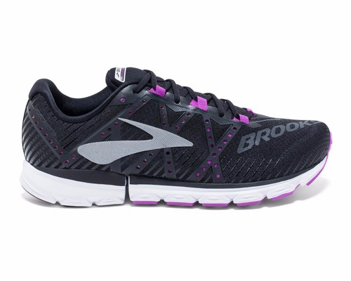 brooks neuro