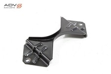 2020 - 2025 MAZDA CX-30 BATTERY HOLD DOWN STRAP CLAMP BRACKET HOLDER OEM