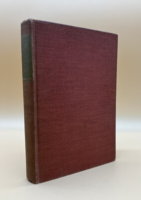 Native Son A Play by Paul Green and Richard Wright 1st Edition