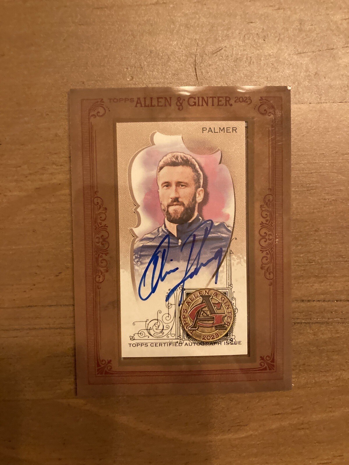 Picture 3 of 3