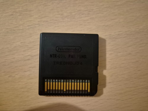 Pokemon Schwarze Edition 2 DS | SEHR GUT | OVP | ANLEITUNGEN | Deutsch - Bild 4 von 5