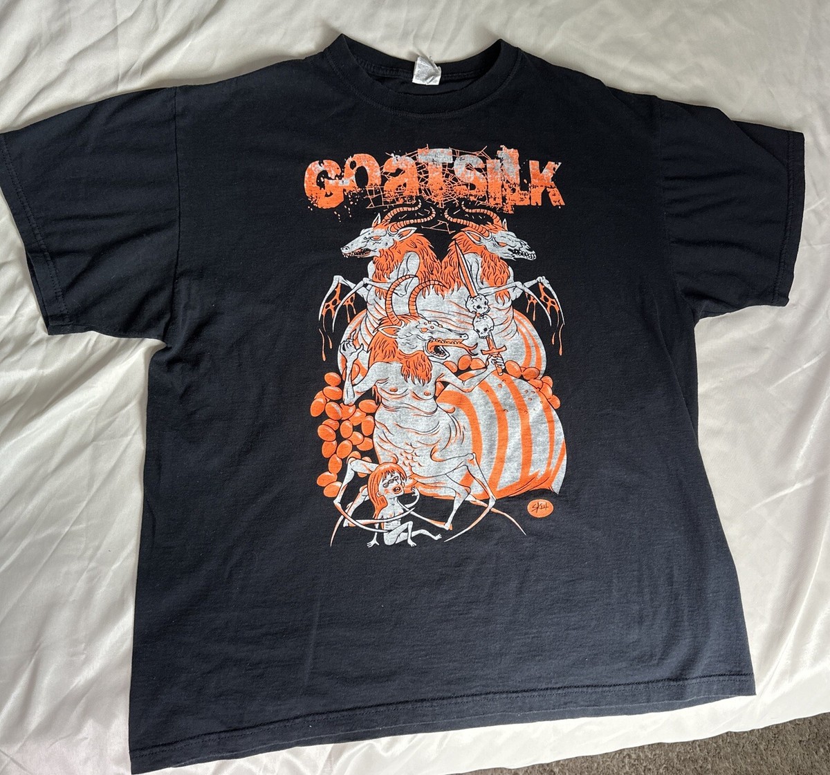 RARE Vintage 90s 2000s Y2k 