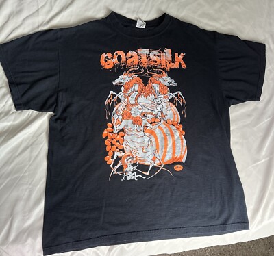 RARE Vintage 90s 2000s Y2k 