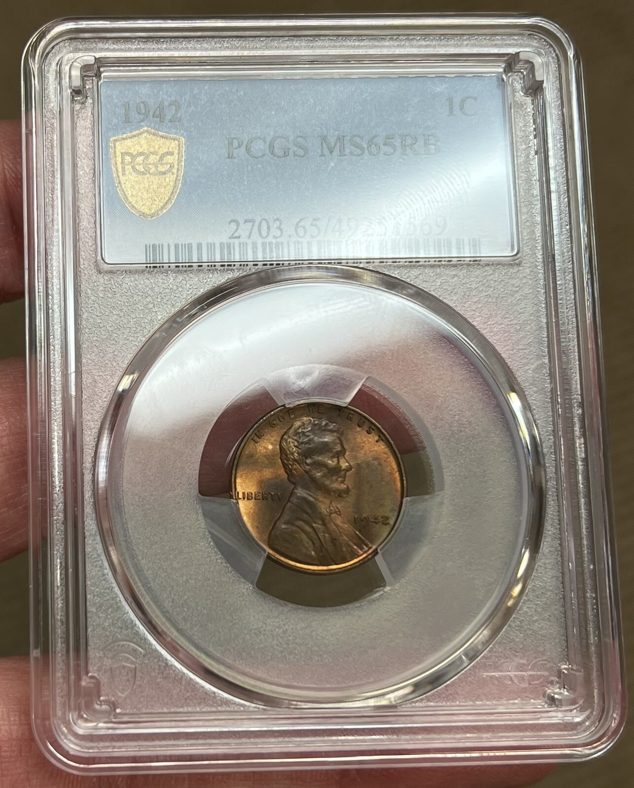 Picture 15 of 17