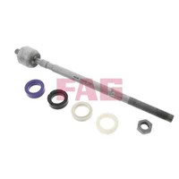 Schaeffler FAG 840 0350 10 Axialgelenk, Spurstange