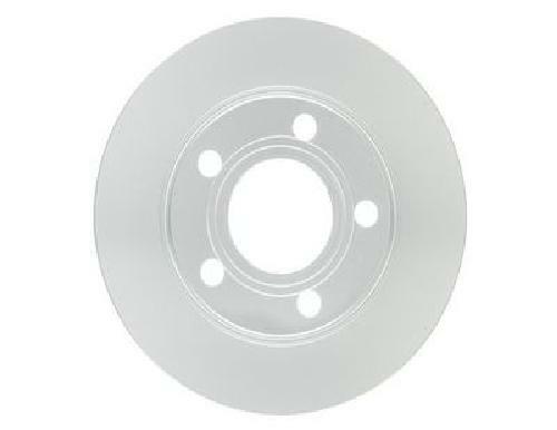 Bosch Disque De Frein 0 986 478 704 - Image 3