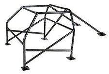 Rrc - Scca. Nasa Drift Car Roll Cages 90-98 Mazda Miata Rrc - Scca. Nasa Drift Car Roll Cages 90-98 Mazda Miata