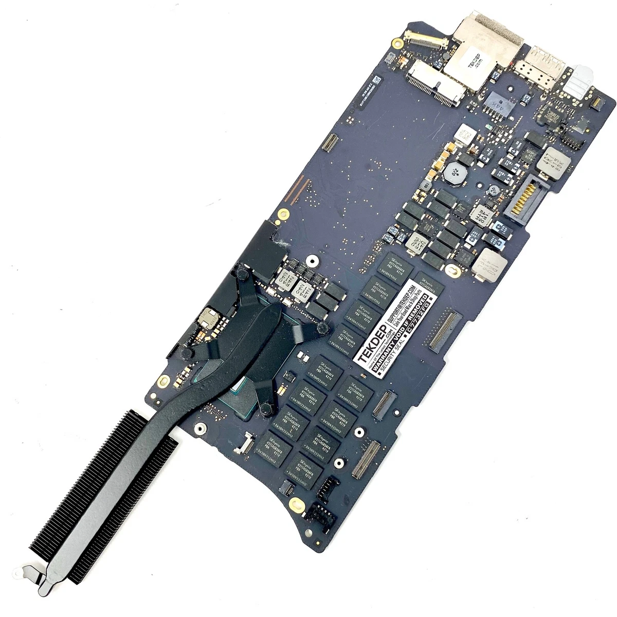 Macbook air 2014 logic board sale