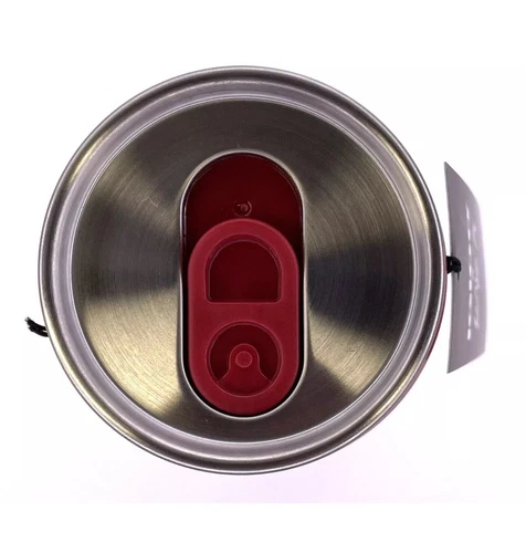 Slayer Espresso Drip Cup