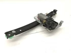 Volvo S60 Window Regulator with Power Window Motor Motor Rear Left 119971-XXX (01)