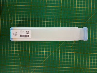 KORLOY A25R-PCLNR-12 Turning Holder