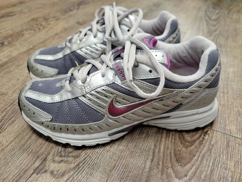 Nike Dart 6 Women's Running Sneakers 