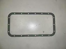 Amortisseur Citroen C35