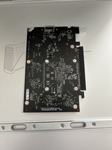 CUSTOM MAC PRO GAMING PC (READ) - Picture 12 of 16