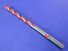 MILWAUKEE 8MM MASONRY DRILL BIT  