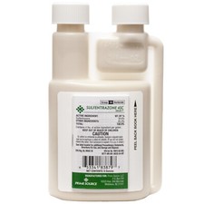 Sulfentrazone 4SC Select 6 oz. For Broadleaf ...