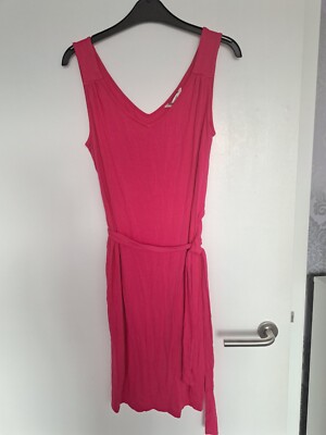 strapless open back dress Georgede M97008 Calais Fuchsia 3 Jersey Dress And Bolero Set – Shirley  Allum Boutique