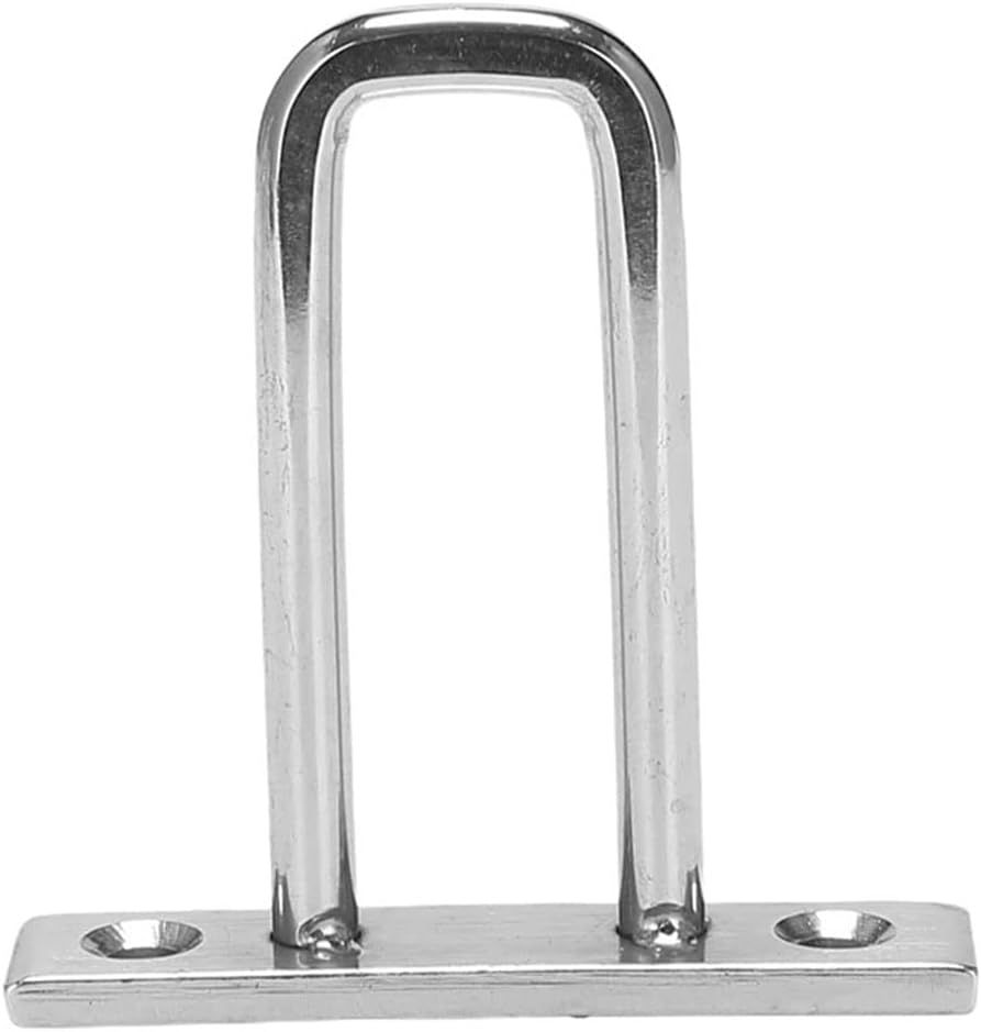 XC2000E2 commercial and electric juicer parts automatic orange juicer