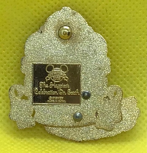 Disney Pin The Little Mermaid 2000-2023 Ariel HM LE LR DLR WDW U Pick Low as $8 - Picture 18 of 33