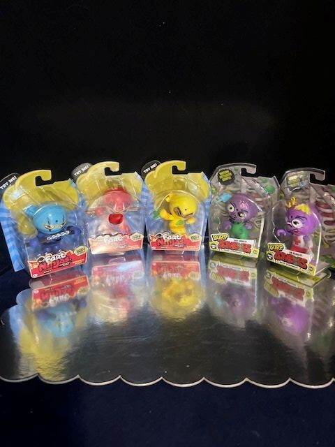 Foto 4 di 10