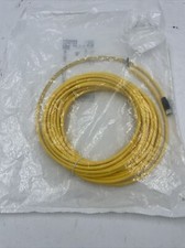 murr elektronik 7000-08061-0211000