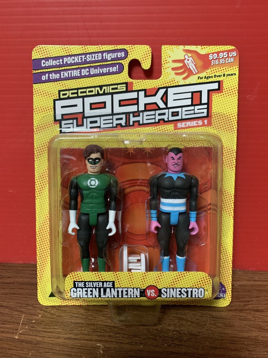 MMP社 None But Heroes MMP社 None But Heroes MMP社 None But Heroes