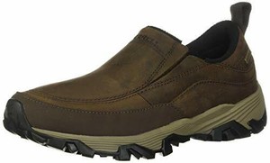 merrell coldpack ice womens