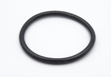 NEU MB S W140-ANSAUGLEITUNG ZUM EINLASSKR&Uuml;MMER-DICHTUNGSRING A6069970645