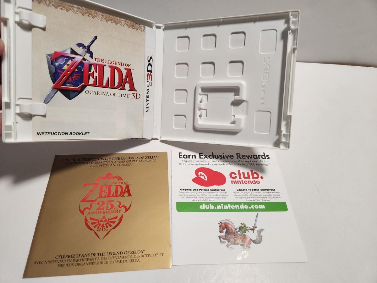 旧3ds!! s-l500.jpg