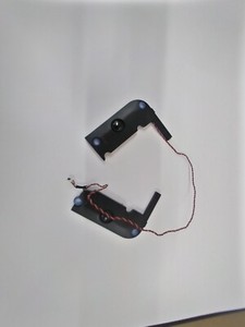 Samsung NP905S3G 905S LAPTOP LINKS + RECHTS LAUTSPRECHER BA96-06613A (F2-2283)