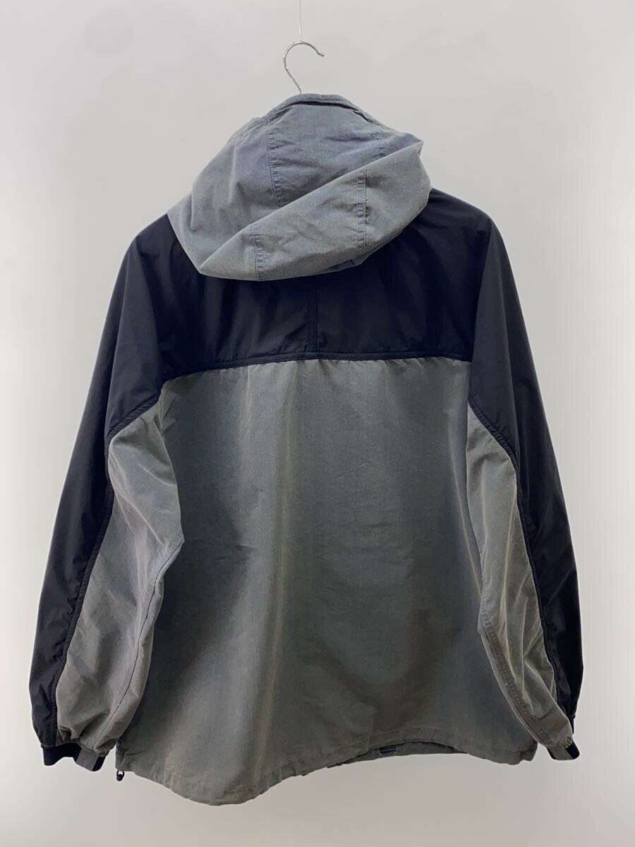 Indigo Mountain Wind Parka by The North Face Purple Label | eBay Indigo Mountain Wind Parka by The North Face Purple Label | eBay