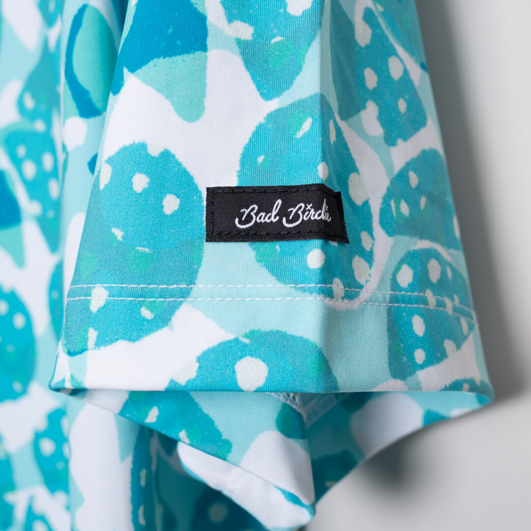 MLB■(W)Oversized Fit Short-sleeved★送料込 MLB】3Dロゴ刺繍スウェットショートパンツ BACK TO THE FIELD