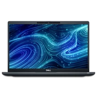 DELL LATITUDE 7320 i7 32GB 512GB オフィス デル Amazon.com: Dell 2021 Latitude 7320 Laptop 13.3-inch - Intel