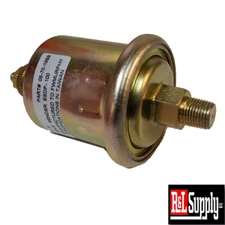 FW Murphy Oil Pressure Sender ESDP-100 05701859