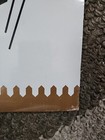 Foto 5 di 7