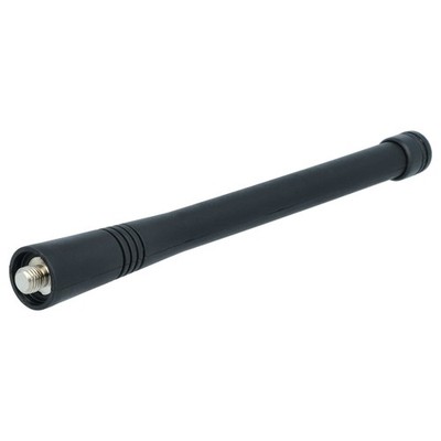 Antenne für Motorola GP600 GP340 GP360 GP3688 GP344 GP360-11b GP388 GP380 15,1cm