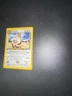 Pokemon Card - Furret - 35/111 - Neo Genesis - 2001