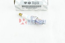 Bougies d'allumage Fiat MAREA