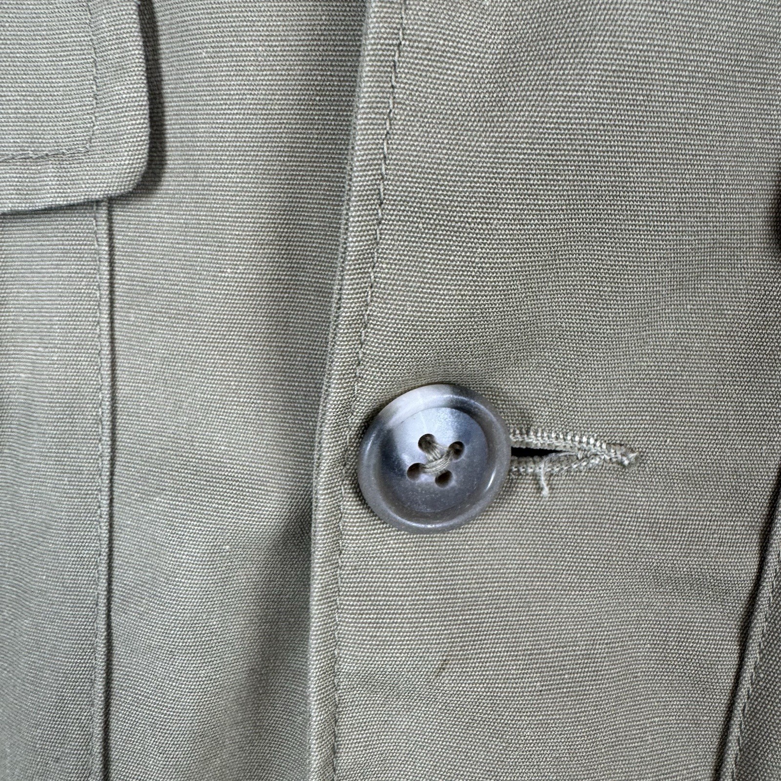 Picture 6 of 21
