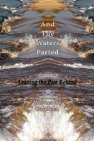 Coraleen | And The Waters Parted | Taschenbuch | Englisch (2008) | Authorhouse