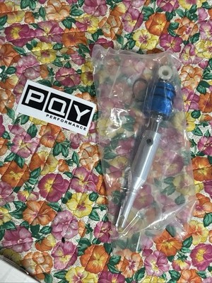 Racing Quick Shift Short Throw Shifter For BMW E30 E36 E39 E46 M3 M5 3/5 Series