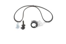 Kit de distribution Mazda 121