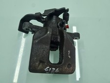 Etrier de frein Toyota AURIS