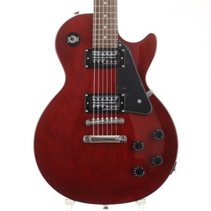 Epiphone Les Paul Studio | eBay