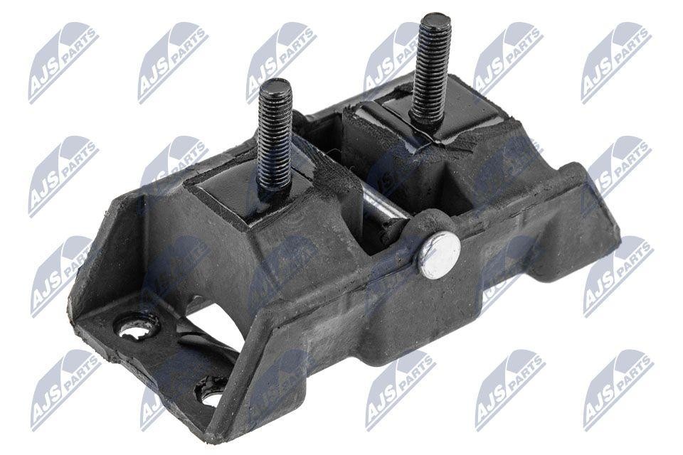 Engine Mount For Chrysler 300M -04 /Rear/ - Image 3