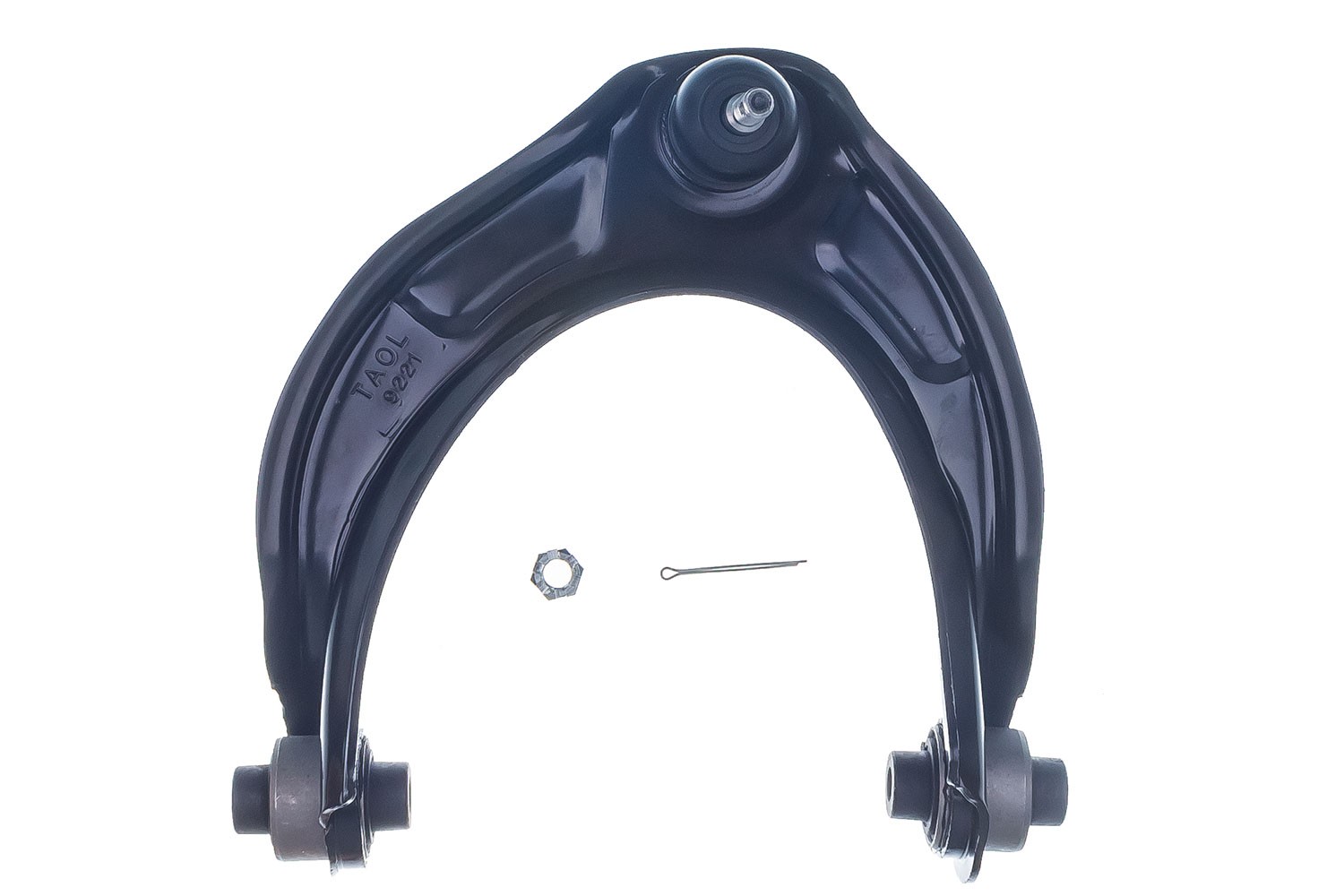 Fits DENCKERMANN FILTRY D120594 SWINGARM HONDA ACCORD VIII 08-