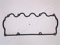 Ventildeckeldichtung Japanparts GP-596 FüR OE 22441-22012 - 22441-22013