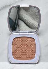 bareMinerals THE LOVE AFFAIR Ready Luminizer 0.30 oz. 