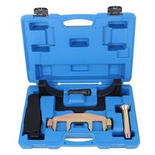 Motor Einstellwerkzeug Steuerkette Werkzeug f&uuml;r Mercedes W203 W204 W211 M271 272