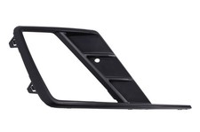 Stoßstangengitter vorne links für: SEAT IBIZA V 6F 06.17-06.21